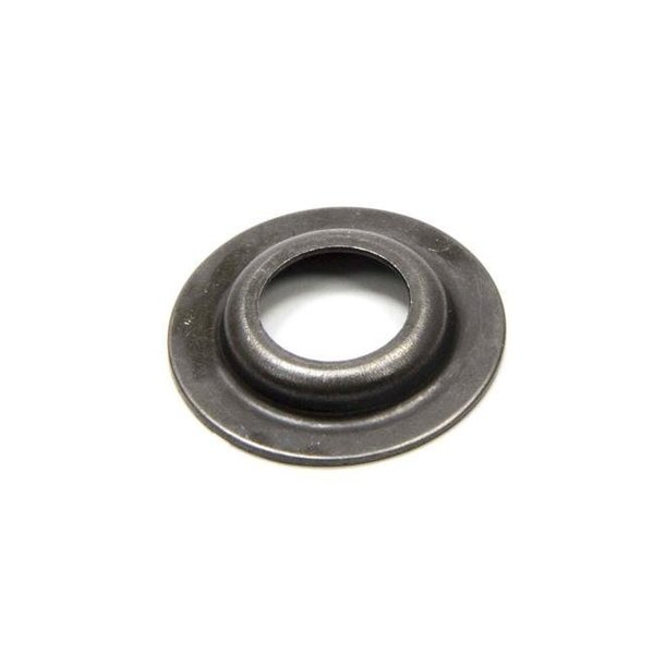 Gm Performance Parts GM Performance Parts 10212809 Valve Spring Shim for Small Block 1996 Corvette LT4 GMP10212809